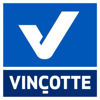vicotte-logo