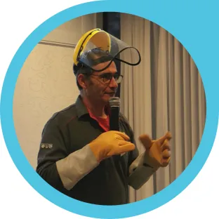 Formation_securite_manipulation_des_gaz