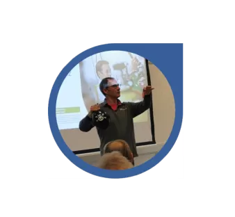 formation_securite2_