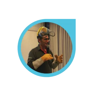 formation_securite_manipulation_des_gaz2