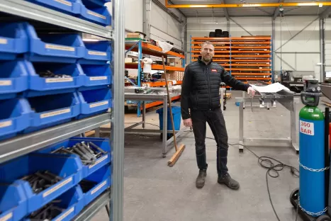 Would you like to know more about Qlixbi