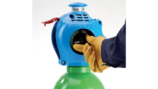 manometro_integrato_exeltop