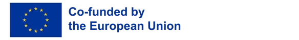 co funded