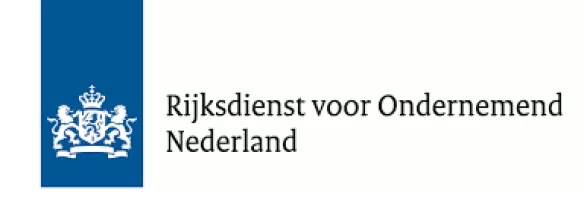 dutch-ministry
