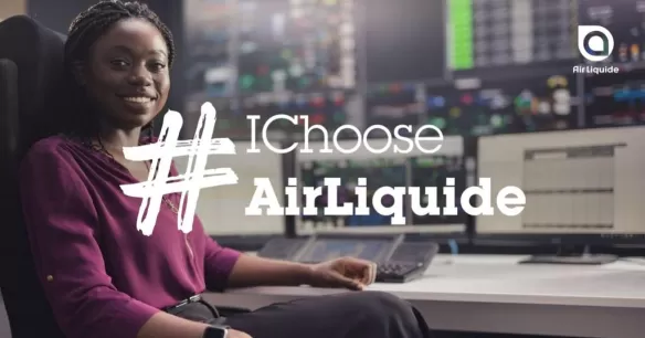 i_choose_air_liquide_women_expert