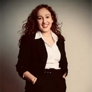 sara_dangelo_inside_sales_manager