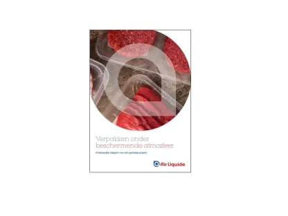 voorblad ebook map nl