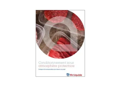 voorblad map ebook fr