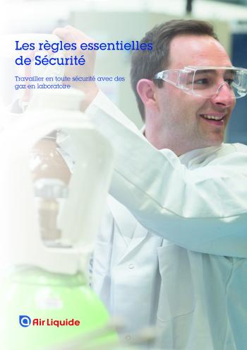 cover_page-securite