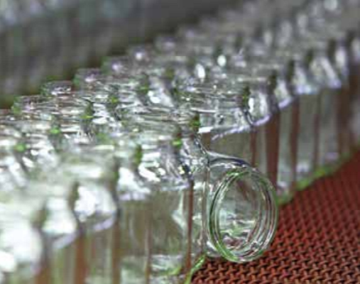 Gläser-Melting-Oxy-Boosting-air Liquide