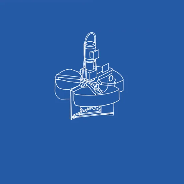 Turboxal