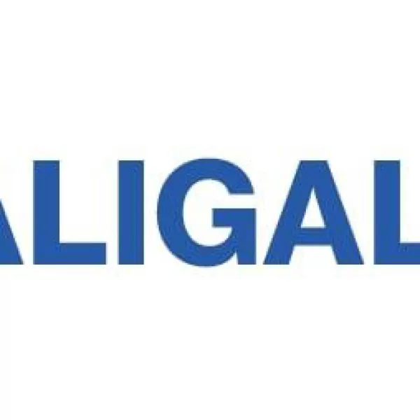 aligal-logo-450x450-new.jpg