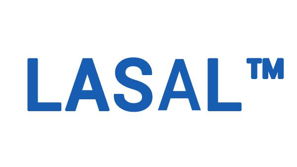 logo_lasal_new