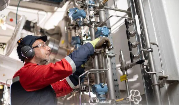 gassen_voor_gasdetectiesystemen