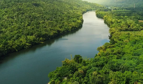 nature-mountains-river