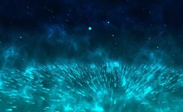 SWE Spectrométrie Photon Laboratoire