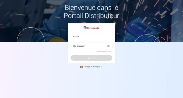 Air Liquide Benelux Distributor Portal FR.png