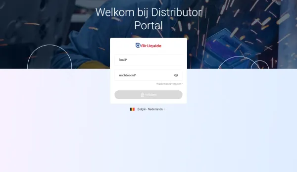 Air Liquide Benelux Distributor Portal.png