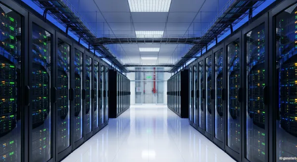 effiziente_data_center_kuehlung_industriegase_thermomanagement_air_liquide