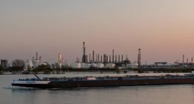 air-liquide-benelux-press-release-xoygn-plant-renewable-energies-banner