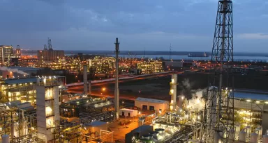 air-liquide-renforce-son-partenariat-avec-basf-a-anvers-avec-trois-nouveaux-contrats-de-long-terme-banner