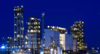 benelux-air-liquide-covestro-hydrogene