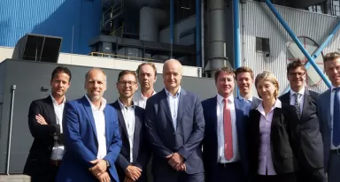 waste-to-energy-contract-air-liquide-belgique