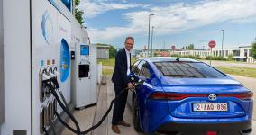 Hydrogen fuel cells will soon be very competitive_banner