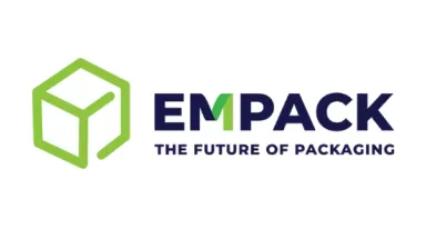 EMPACK_new