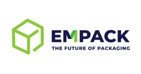 EMPACK_new