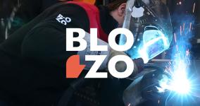 air-liquide-blozo-qlixbi-video-banner_772-512
