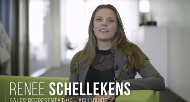 ALLEX programma voor starters jobs 2