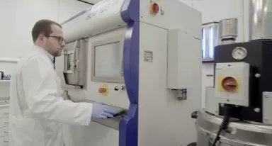 Azote-Argon-3D-Printing-belgique.jpg