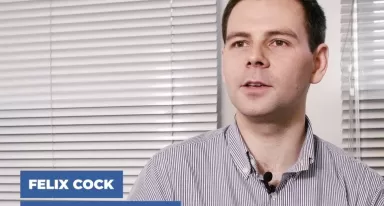 Felix-Cock-banner
