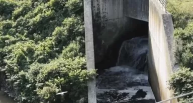 Gaz industriels et traitement des eaux en belgique