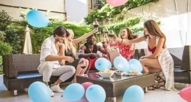 how-to-organize-the-best-party-helium