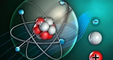isotope-banner