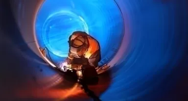 ready-for-better-welding