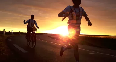 Air Liquide belgie nederland CSR