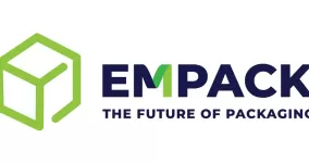 empack 2024 logo