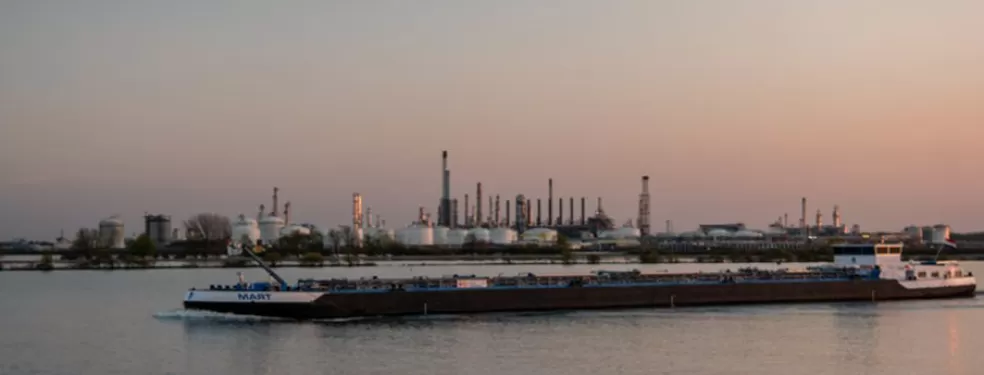 air-liquide-benelux-press-release-xoygn-plant-renewable-energies-banner