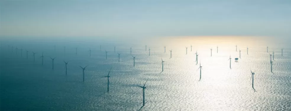 air-liquide-signs-a-new-power-purchase-agreement-for-renewable-electricity-in-belgium-banner