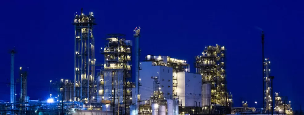 benelux-air-liquide-covestro-hydrogene