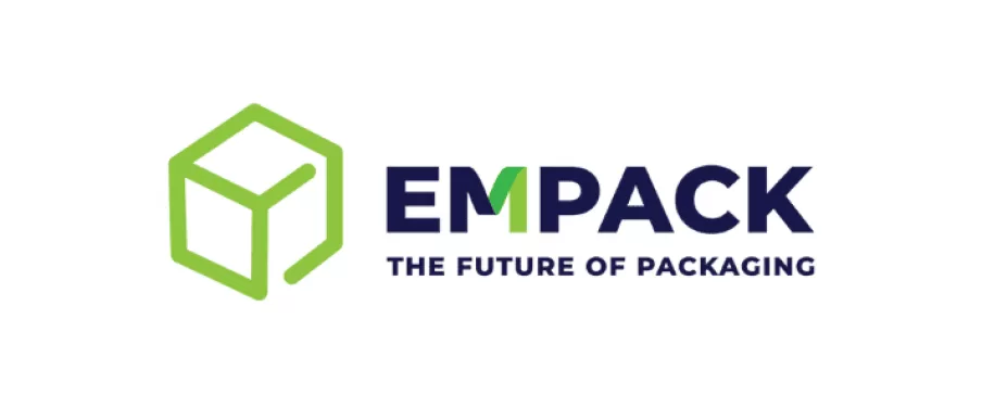 EMPACK_new
