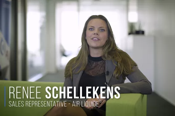 ALLEX programma voor starters jobs 2