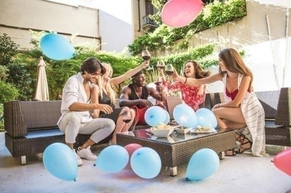how-to-organize-the-best-party-helium
