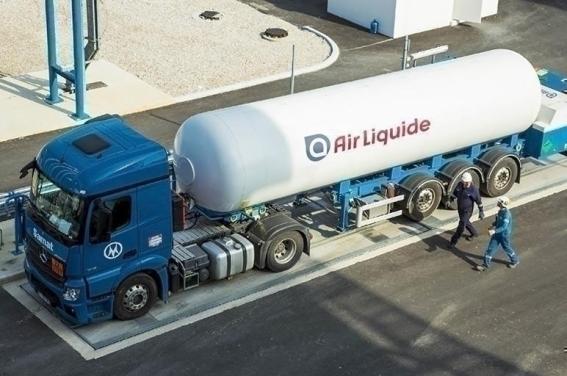 Industriele-gas-belgie-nederland-fles-bulk