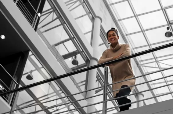 Isabelle-Hilaire_banner