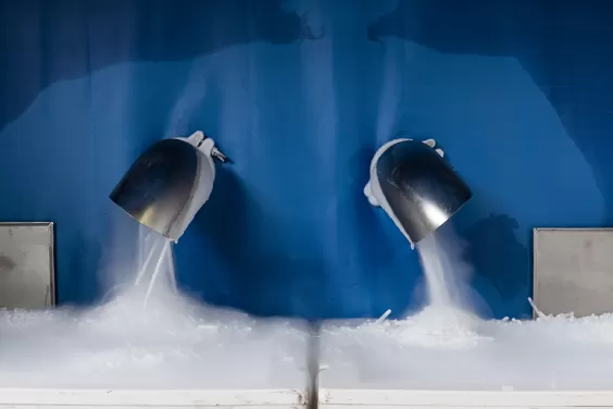 Kopie van 73932_0449 (1)