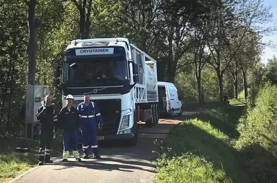 Mobile-Oxygen-Vessel_banner